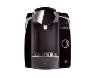Bosch TASSIMO Joy T43 czarny - 1393013 - zdjęcie 3